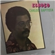 Carlos Baptista - Esboço